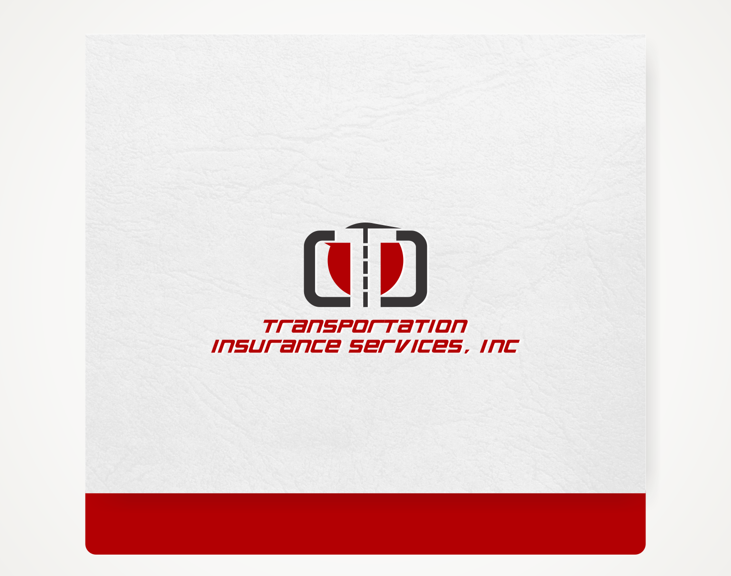 Logo Design by Savana for this project | Design #12307839