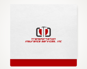 Logo Design by Savana for this project | Design: #12307839