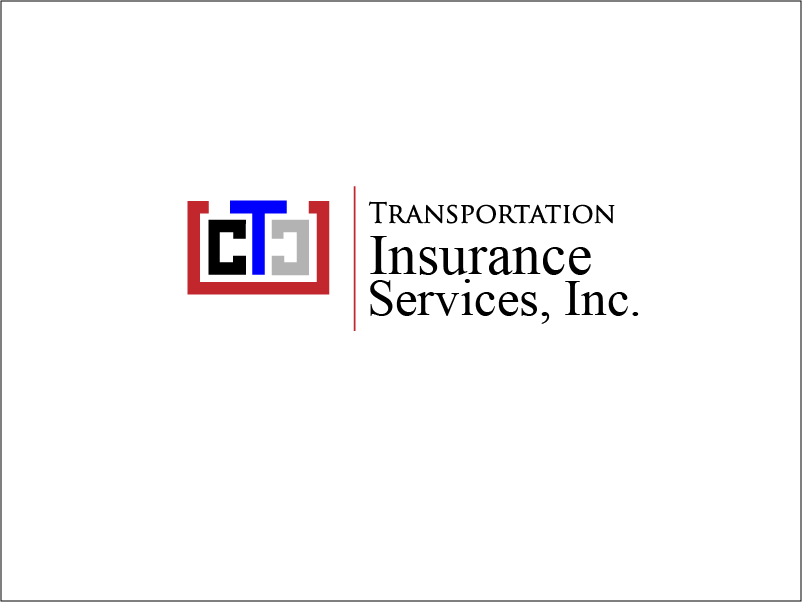 Logo Design by ErTistic for this project | Design #12315756