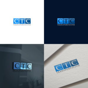 Logo Design by Artism Design for this project | Design: #12307389
