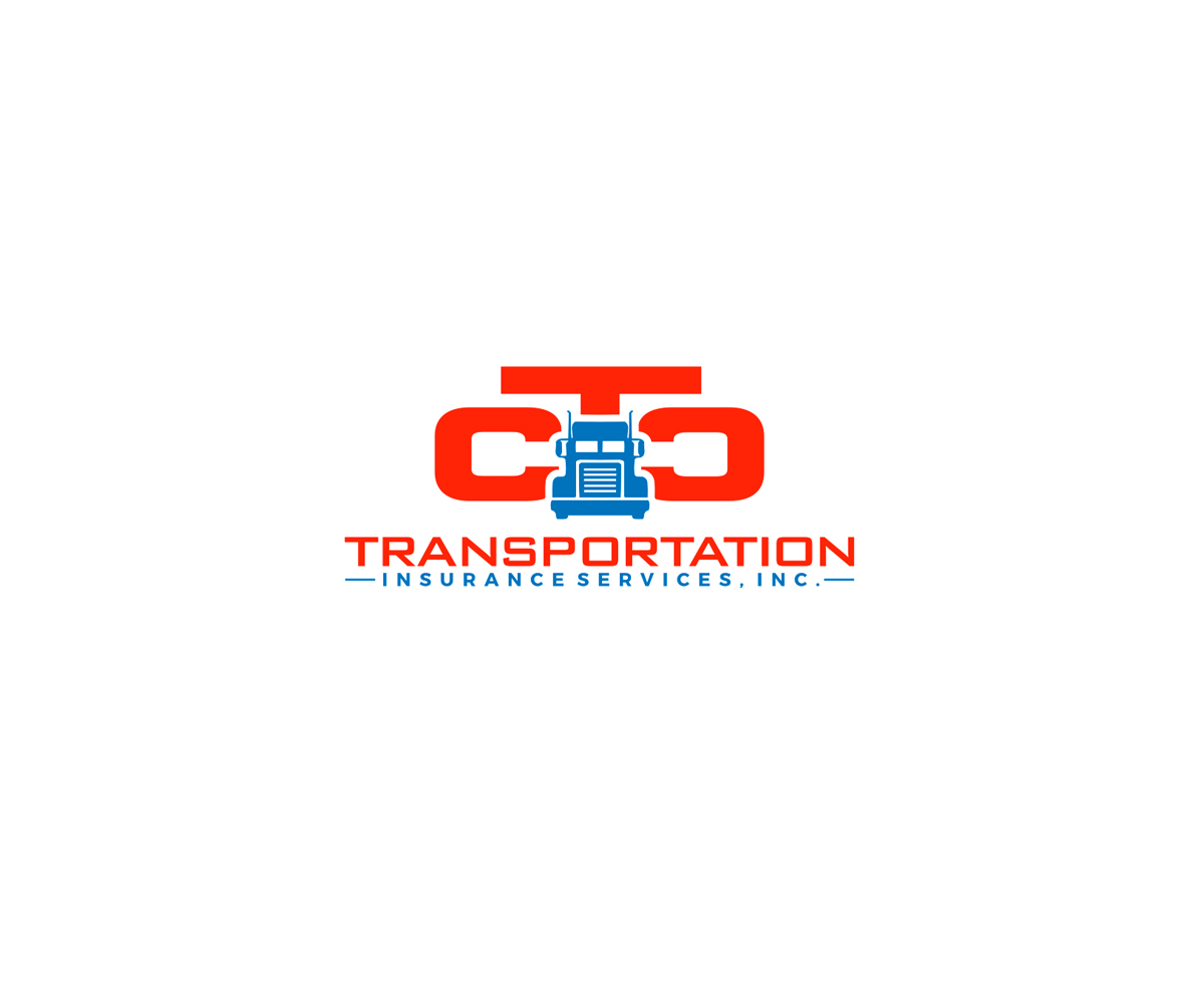 Logo Design by carina_designs for this project | Design #12370859