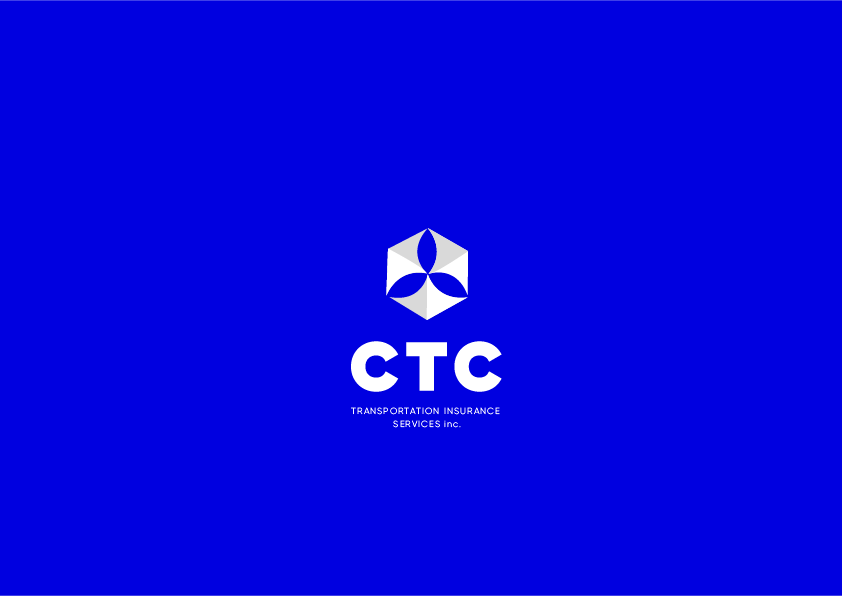 Logo-Design von wagner für dieses Projekt | Design #12344264