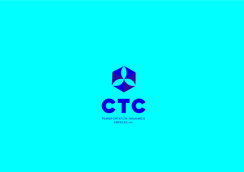 Logo Design by wagner for this project | Design #12344265