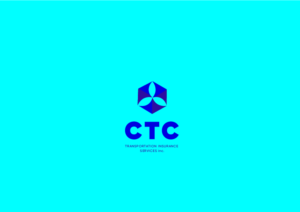 Logo Design by wagner for this project | Design: #12344265