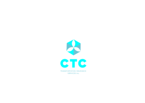 Logo Design by wagner for this project | Design: #12344266