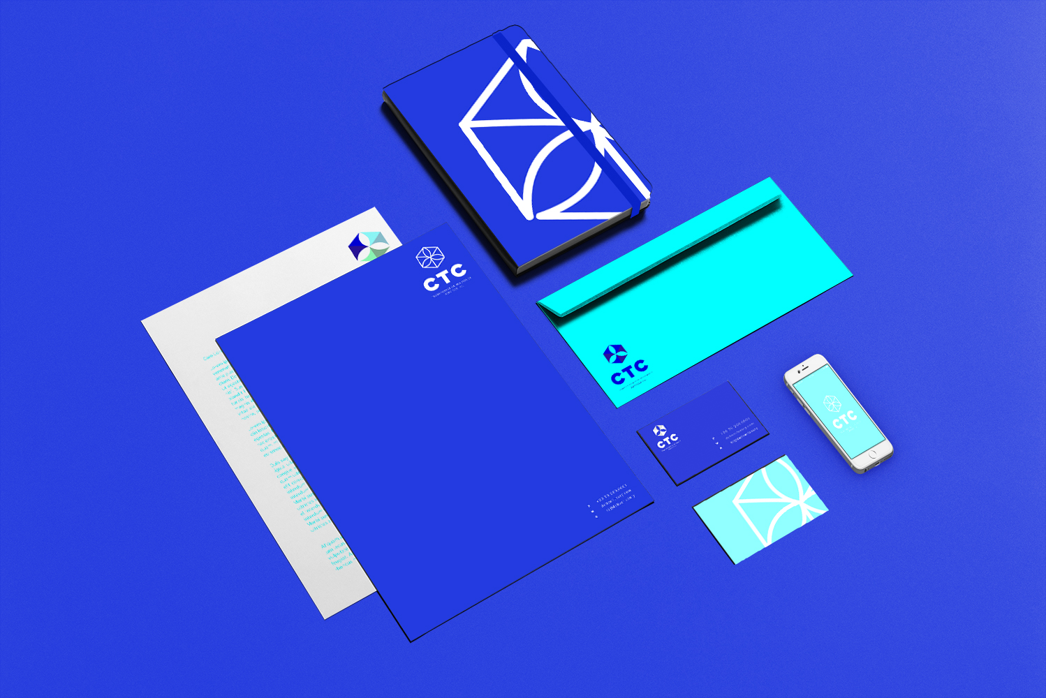 Logo-Design von wagner für dieses Projekt | Design #12344267