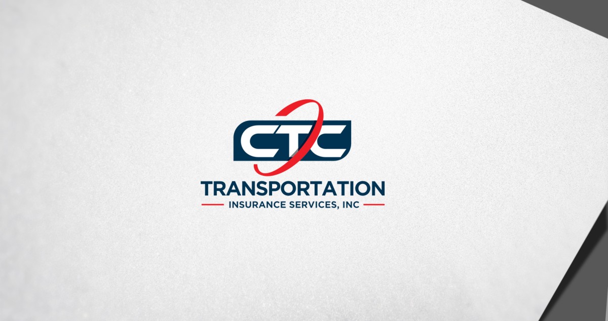 Diseño de Logo por Miho sakaguchi para este proyecto | Diseño #12394139