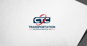 Logo Design by Miho sakaguchi for this project | Design: #12394139