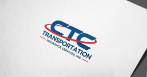 Logo Design by Miho sakaguchi for this project | Design: #12394140