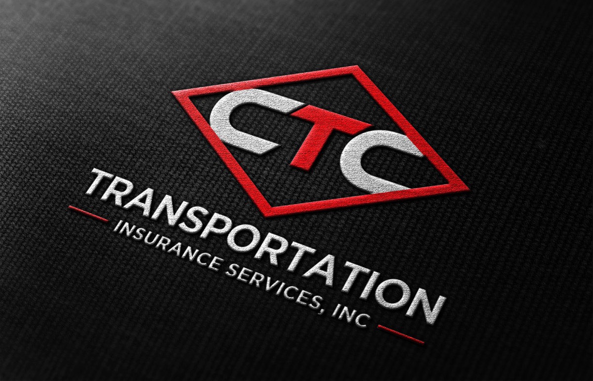 Logo Design by Miho sakaguchi for this project | Design #12394141