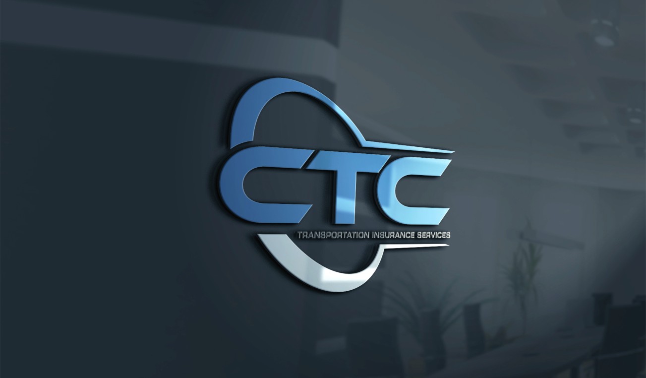 Logo Design by Miho sakaguchi for this project | Design #12412007
