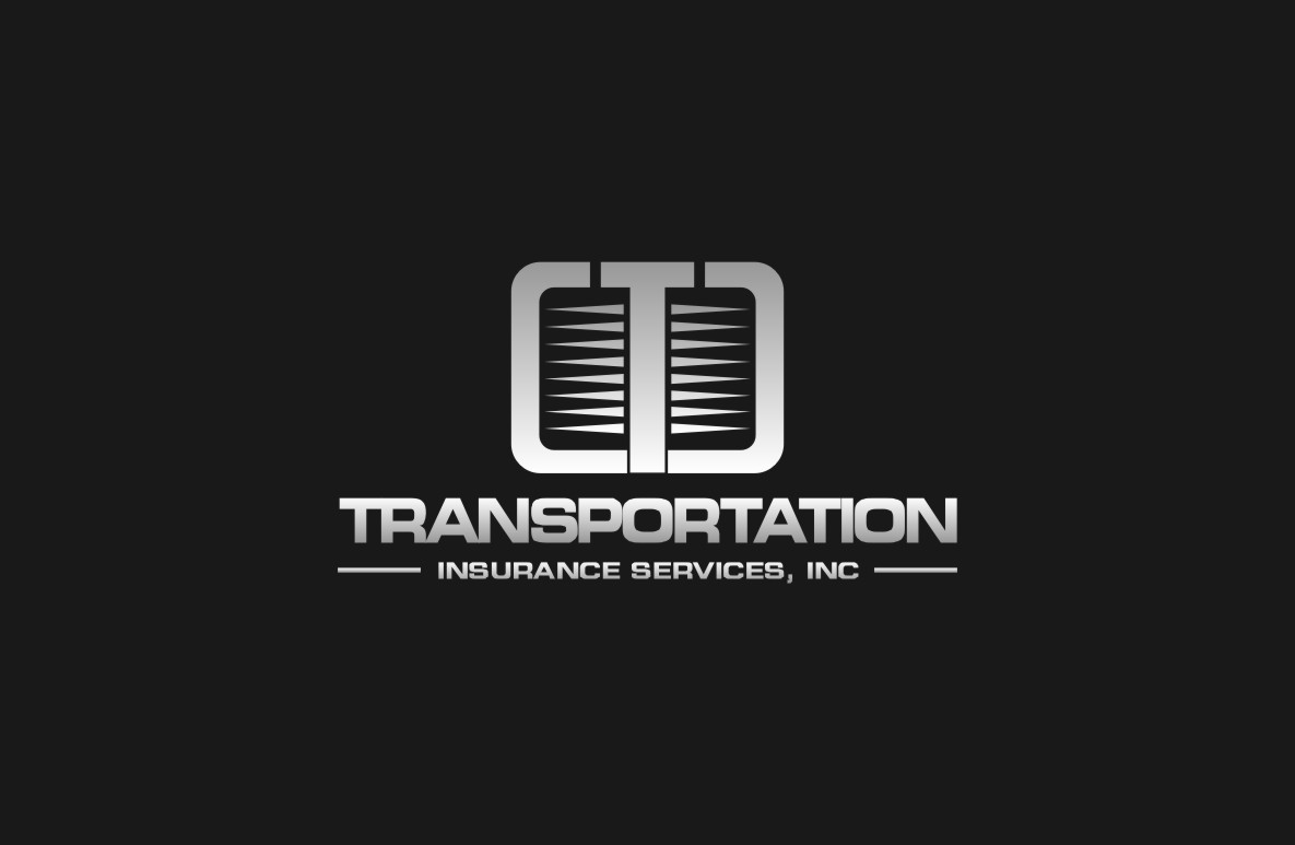 Logo Design by Miho sakaguchi for this project | Design #12412008