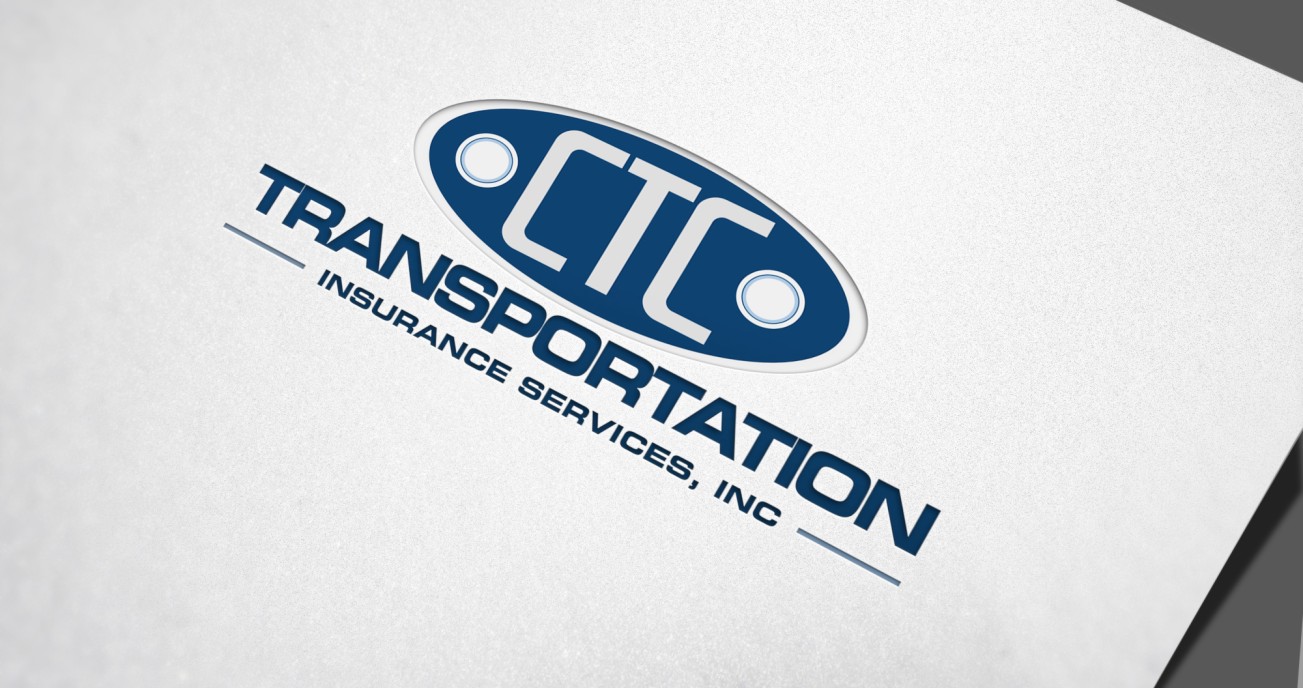 Logo Design by Miho sakaguchi for this project | Design #12412010