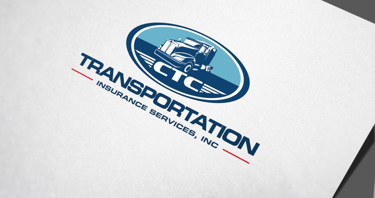 Logo Design by Miho sakaguchi for this project | Design #12412011