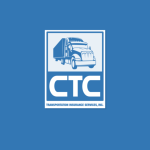 Logo Design by arturosanchezlazo for this project | Design: #12393375