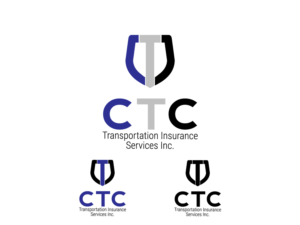 Logo Design by GBDESIGN for this project | Design: #12305964