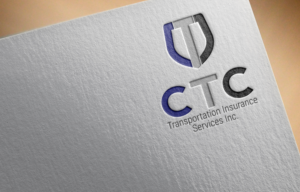 Logo Design by GBDESIGN for this project | Design: #12306840