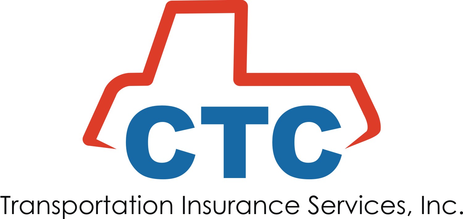 Logo Design by Hengkiprayitno7 for this project | Design #12356808