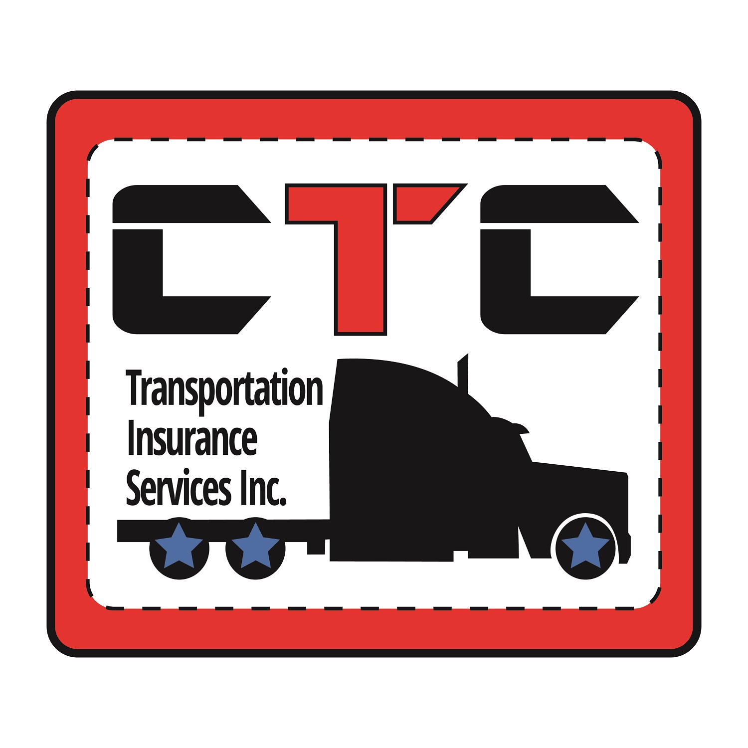 Logo Design by Christy R for this project | Design #12394093