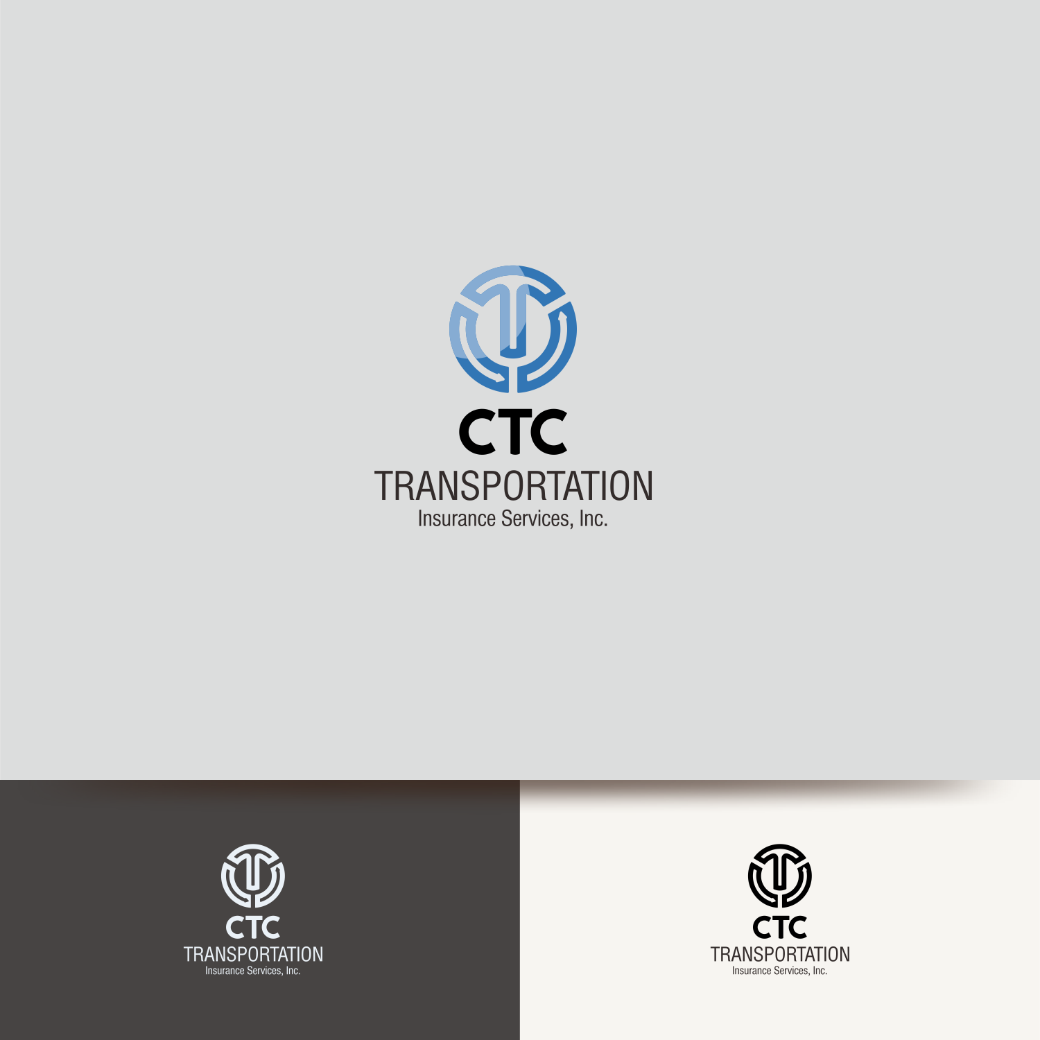 Logo Design by reLogos for this project | Design #12309018