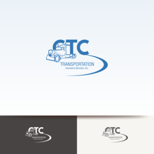 Logo Design by reLogos