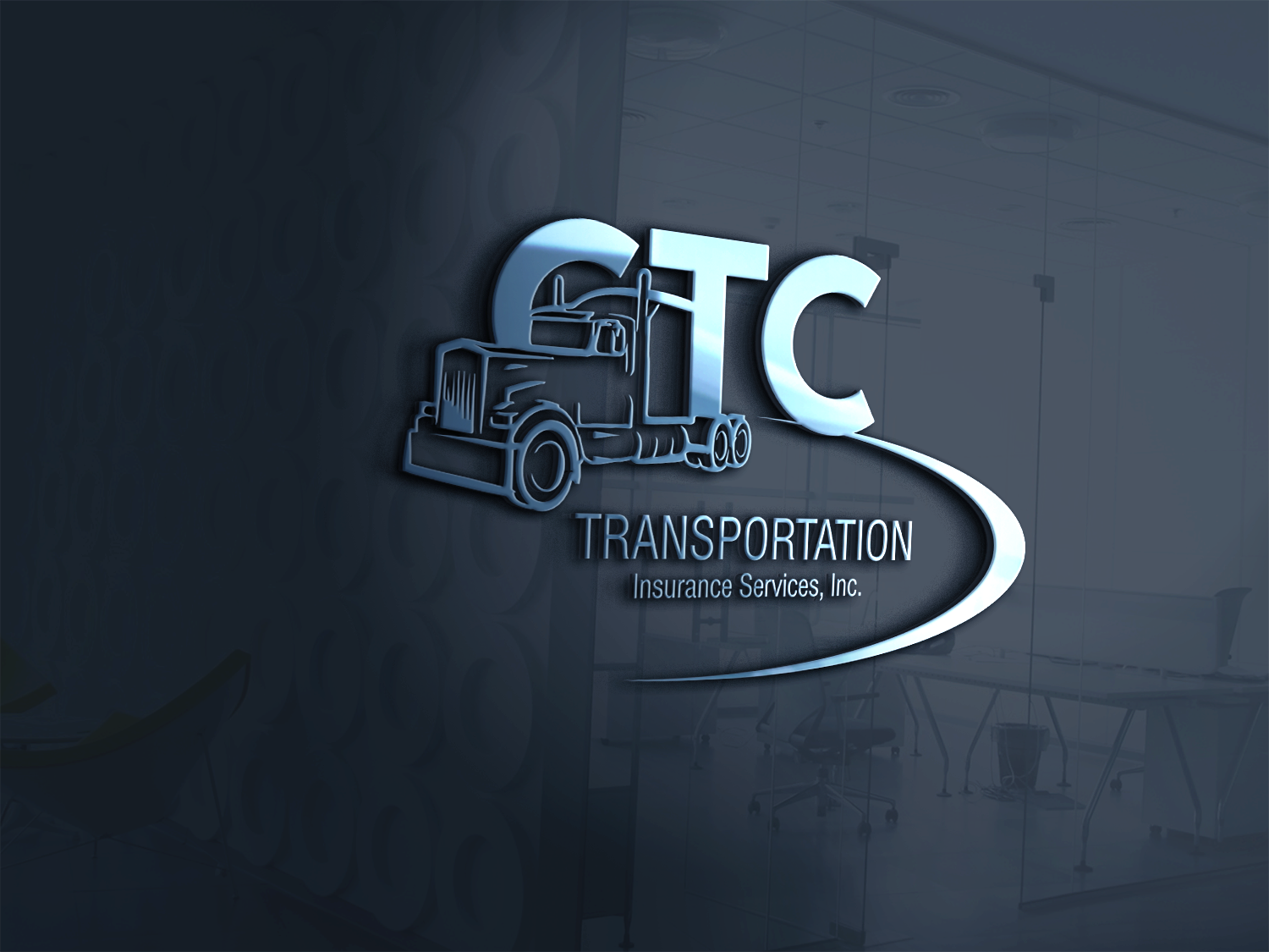 Diseño de Logo por reLogos para este proyecto | Diseño #12316904