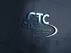 Logo Design by reLogos for this project | Design: #12316904