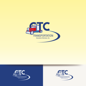 Logo Design by reLogos for this project | Design: #12317438