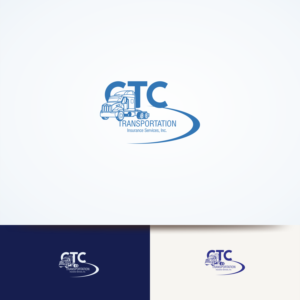 Logo Design by reLogos for this project | Design: #12330428