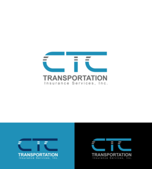 Logo Design by graphic.art13