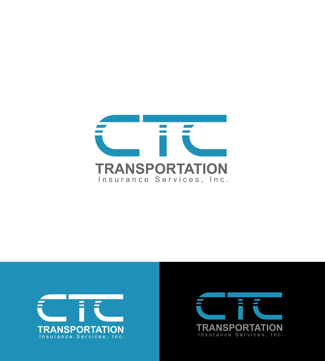 Logo Design by graphic.art13 for this project | Design #12373513