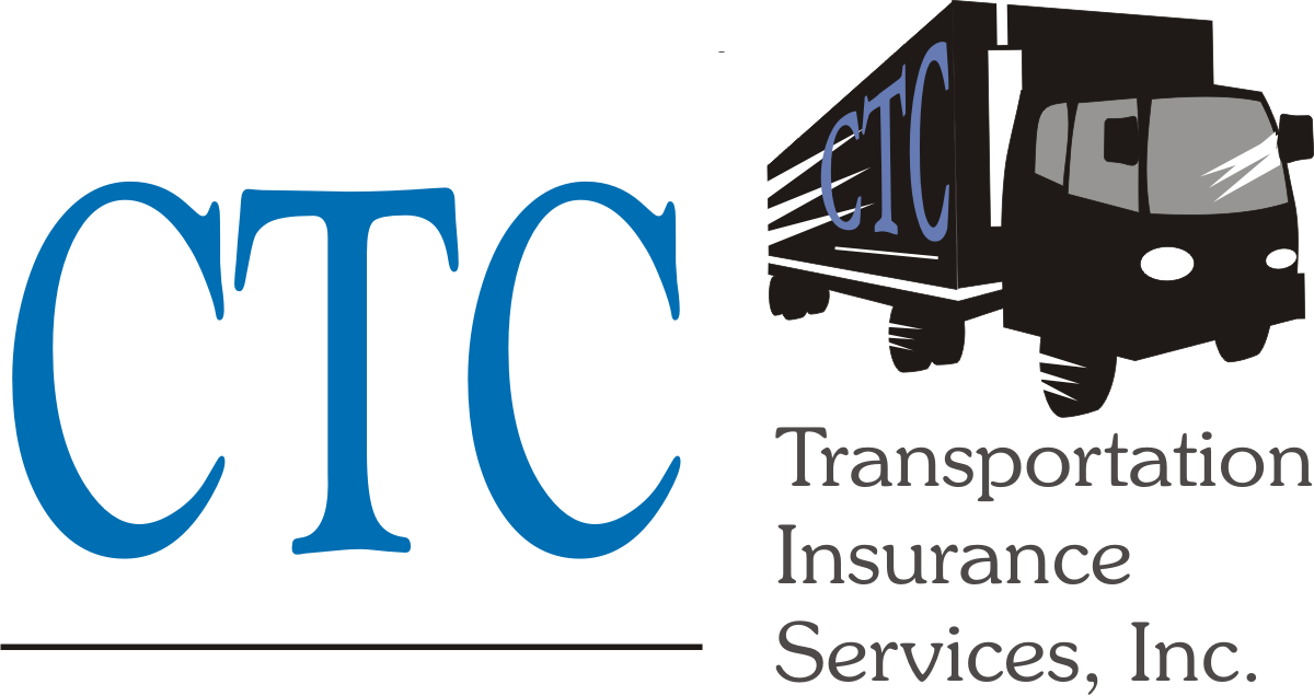 Logo Design by tembre studio for this project | Design #12323354