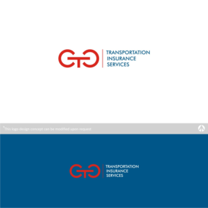 Design de Logo par MBARO pour ce projet | Design #12347142