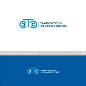 Logo Design by RKingz for this project | Design: #12347143