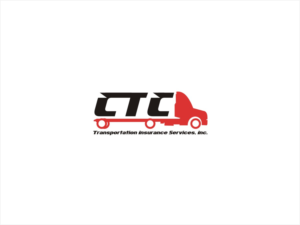 Logo Design by Sushma for this project | Design: #12358997