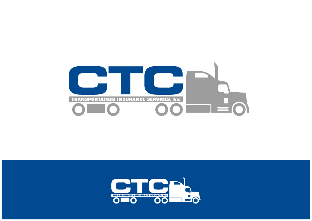 Logo Design by Nigel B for this project | Design #12331234