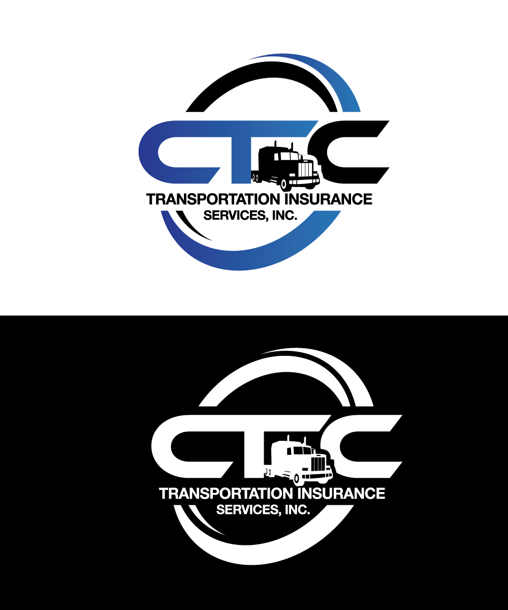 Design de Logo par sherman pour ce projet | Design #12398637