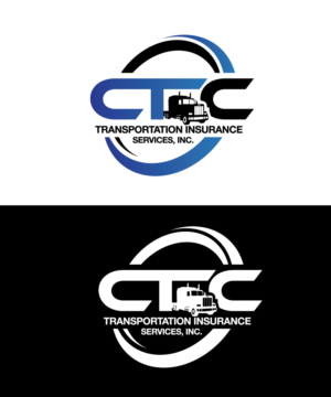 Logo Design by sherman for this project | Design: #12398637