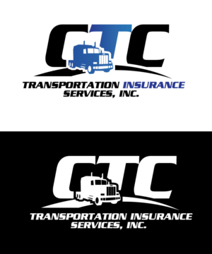 Logo Design by sherman for this project | Design: #12398881