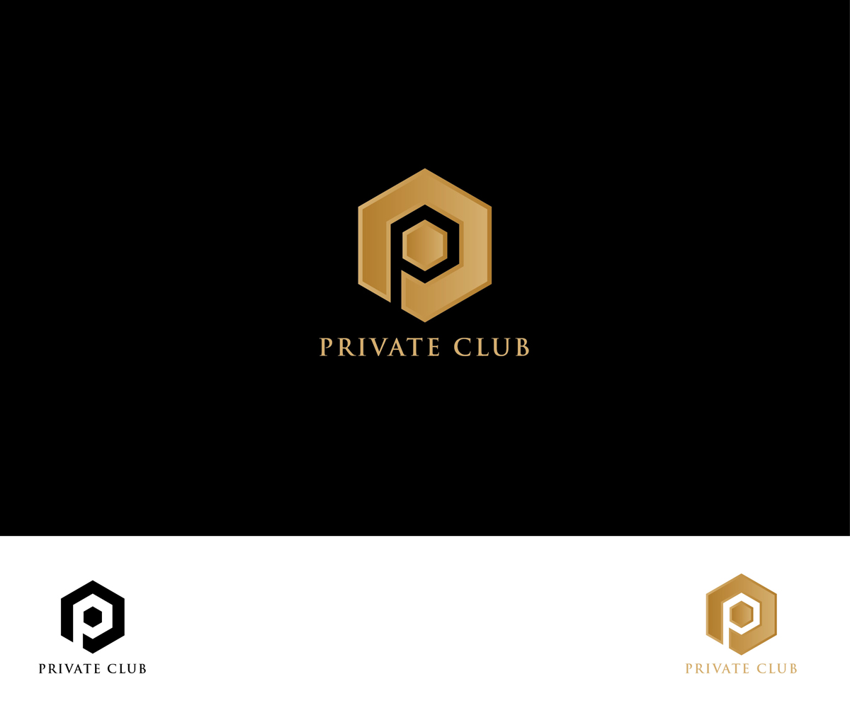 Logo Design by KabhTech Studio for Niceangel Co., Ltd. | Design #12243809