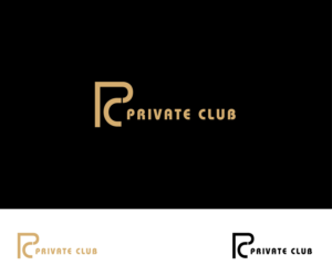 Diseño de Logo por KabhTech Studio para Niceangel Co., Ltd. | Diseño: #12243811