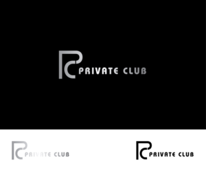 Diseño de Logo por KabhTech Studio para Niceangel Co., Ltd. | Diseño: #12243813