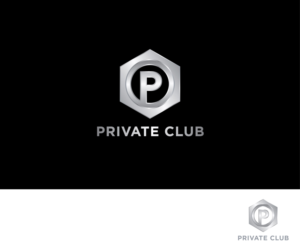 Diseño de Logo por KabhTech Studio para Niceangel Co., Ltd. | Diseño: #12243823