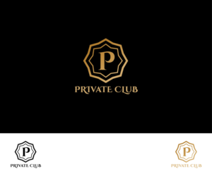 Diseño de Logo por KabhTech Studio para Niceangel Co., Ltd. | Diseño: #12243824