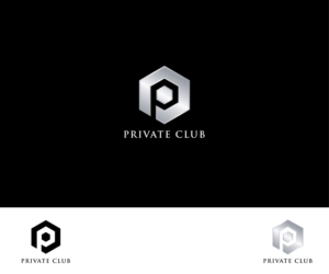 Diseño de Logo por KabhTech Studio para Niceangel Co., Ltd. | Diseño: #12243825