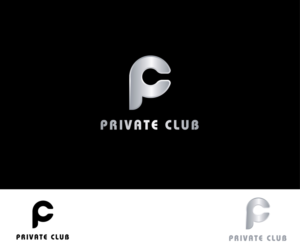 Diseño de Logo por KabhTech Studio para Niceangel Co., Ltd. | Diseño: #12243826