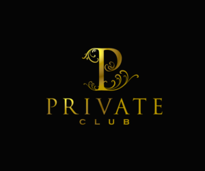 Logo Design by Jay Design