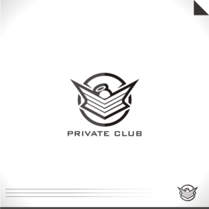 Diseño de Logo por RICKY.T para Niceangel Co., Ltd. | Diseño: #12292093