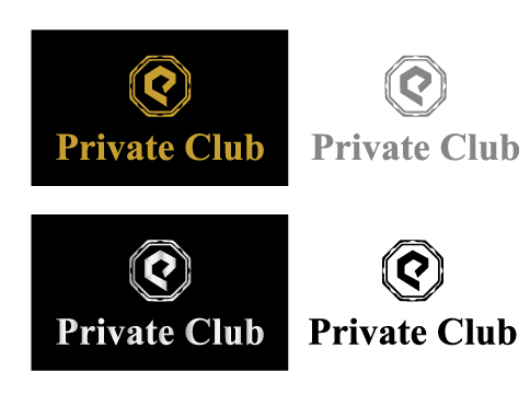 Logo Design by alikhanzai23 for Niceangel Co., Ltd. | Design #12239593