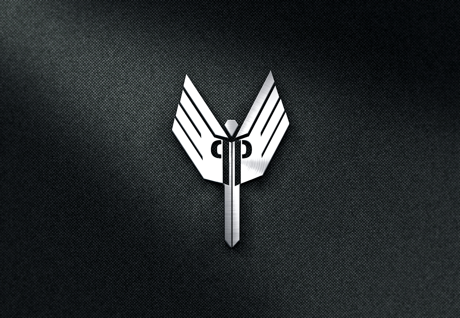Logo-Design von A.STUDIO für Niceangel Co., Ltd. | Design #12283463